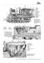 Caterpillar D7